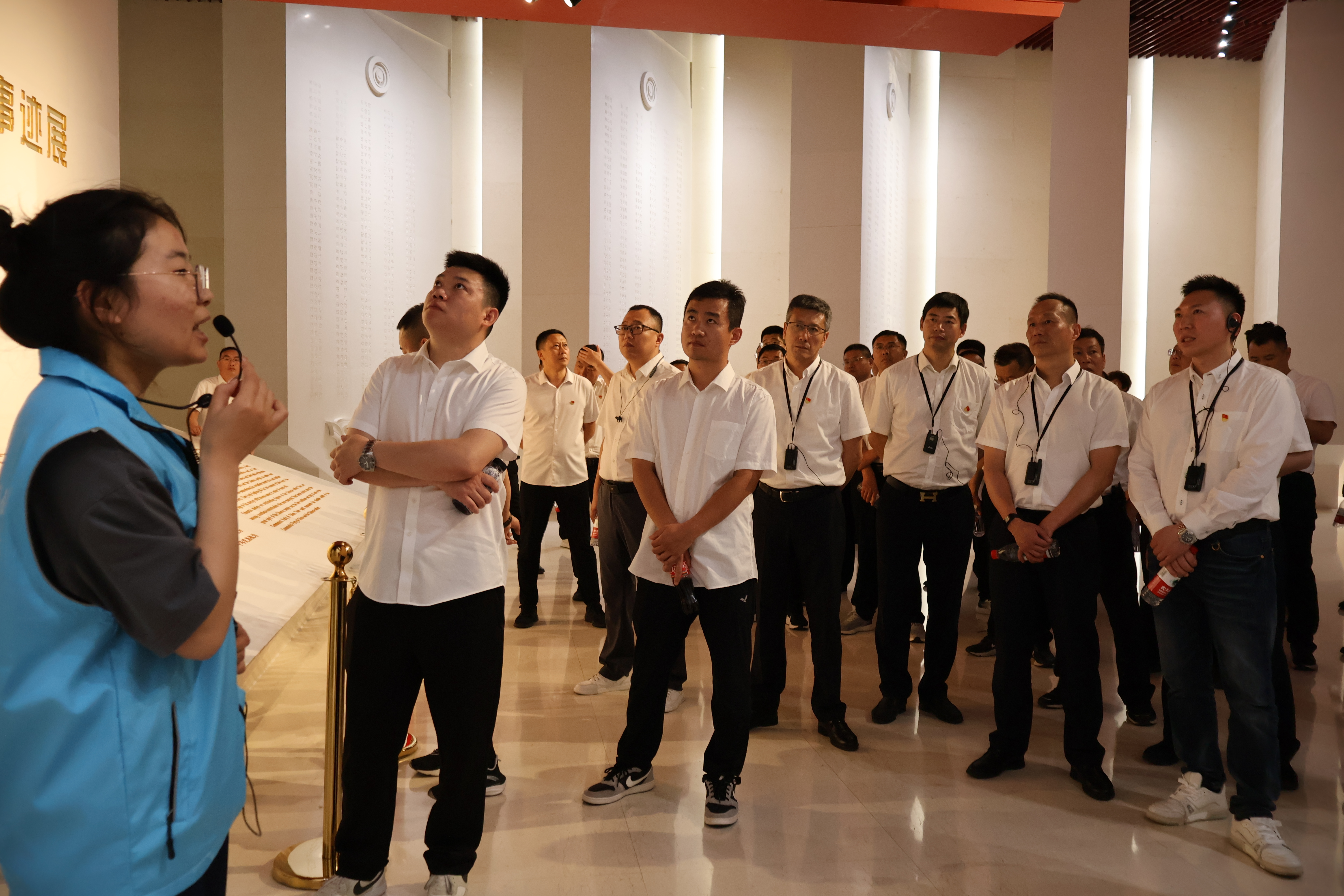 1716856480276993.jpg 9.JPG