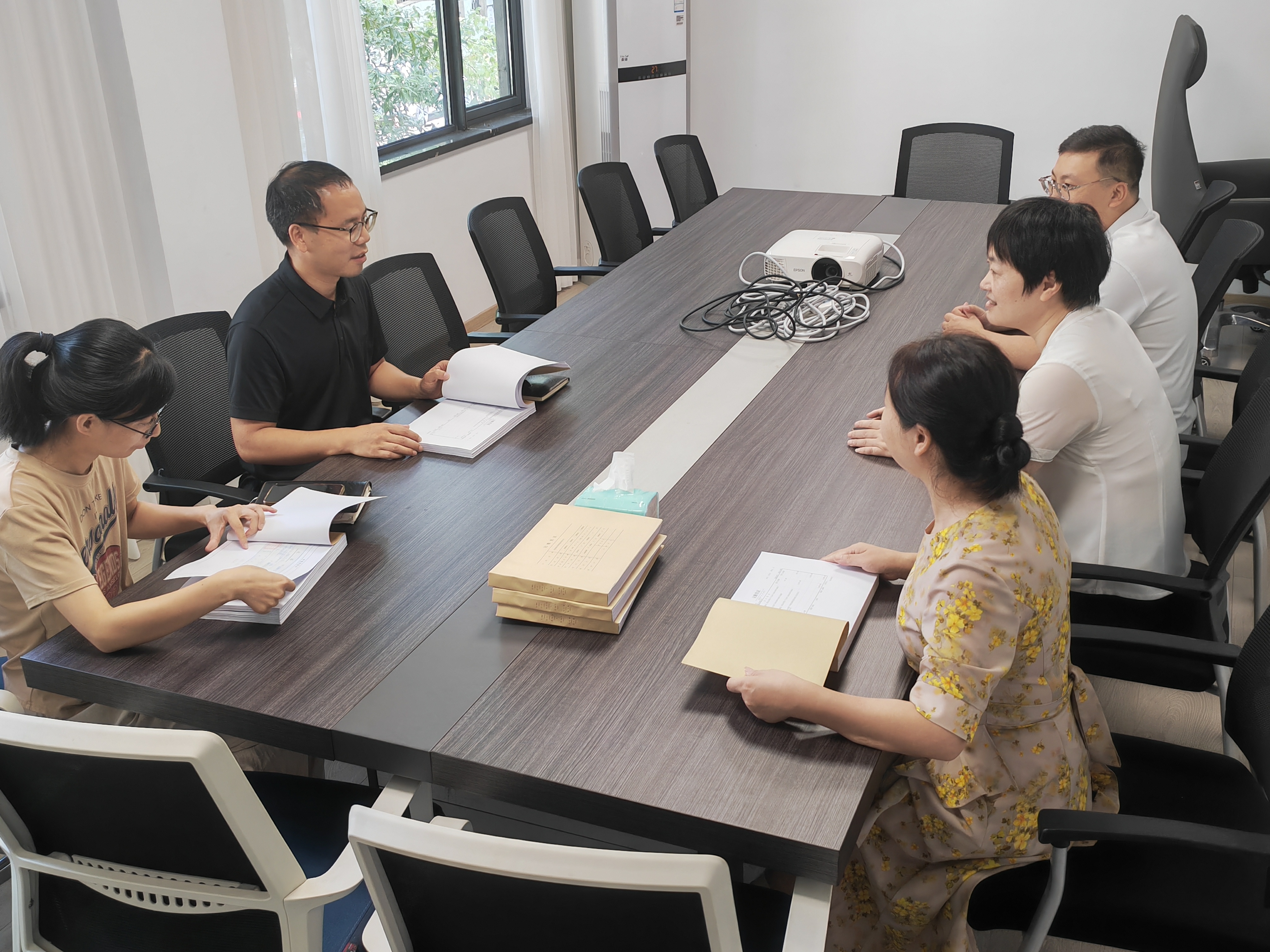 1727577715709798.jpg 月子中心財務(wù)交流.jpg