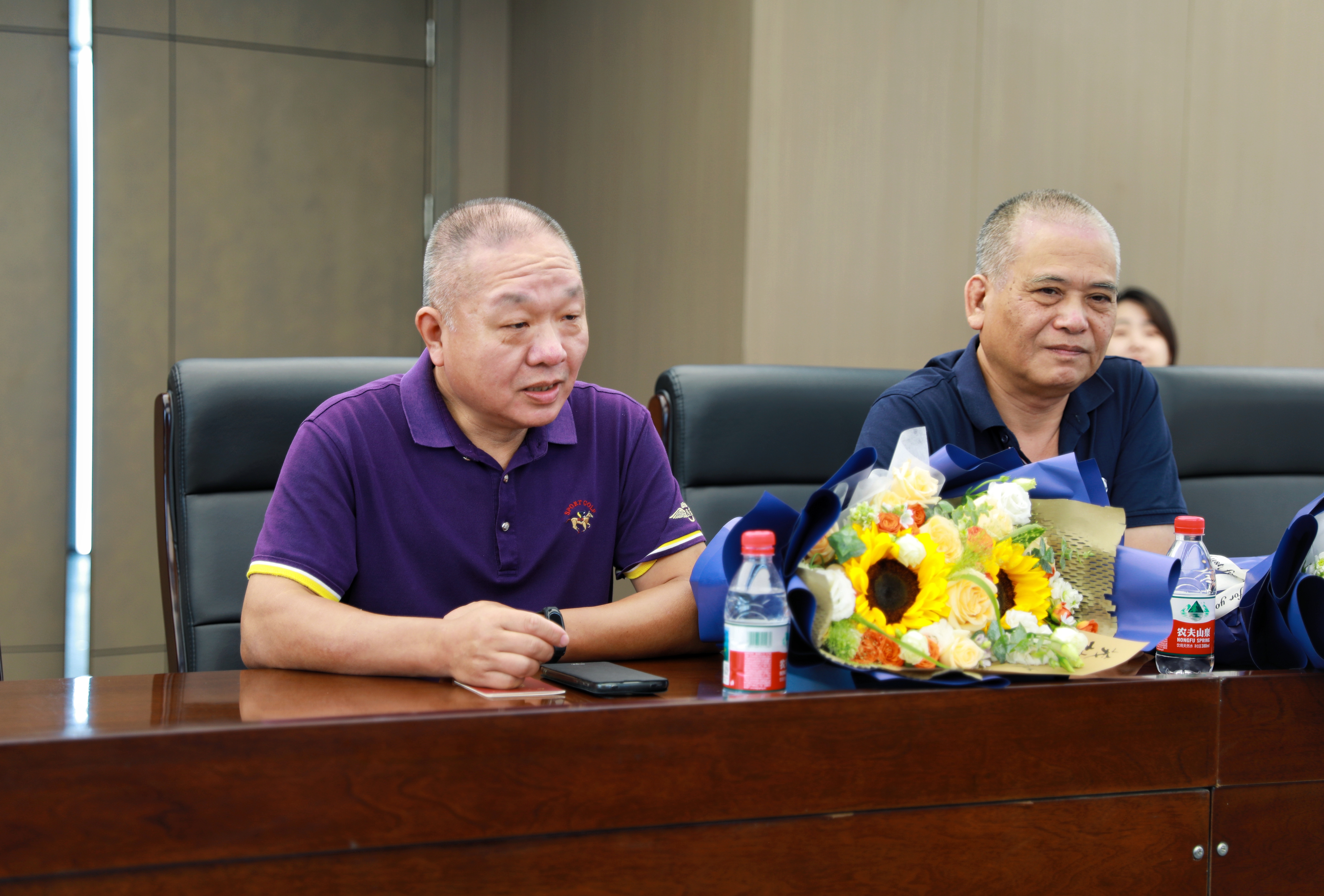 1750214634573187.jpg MEITU_20250617_150825804.jpg