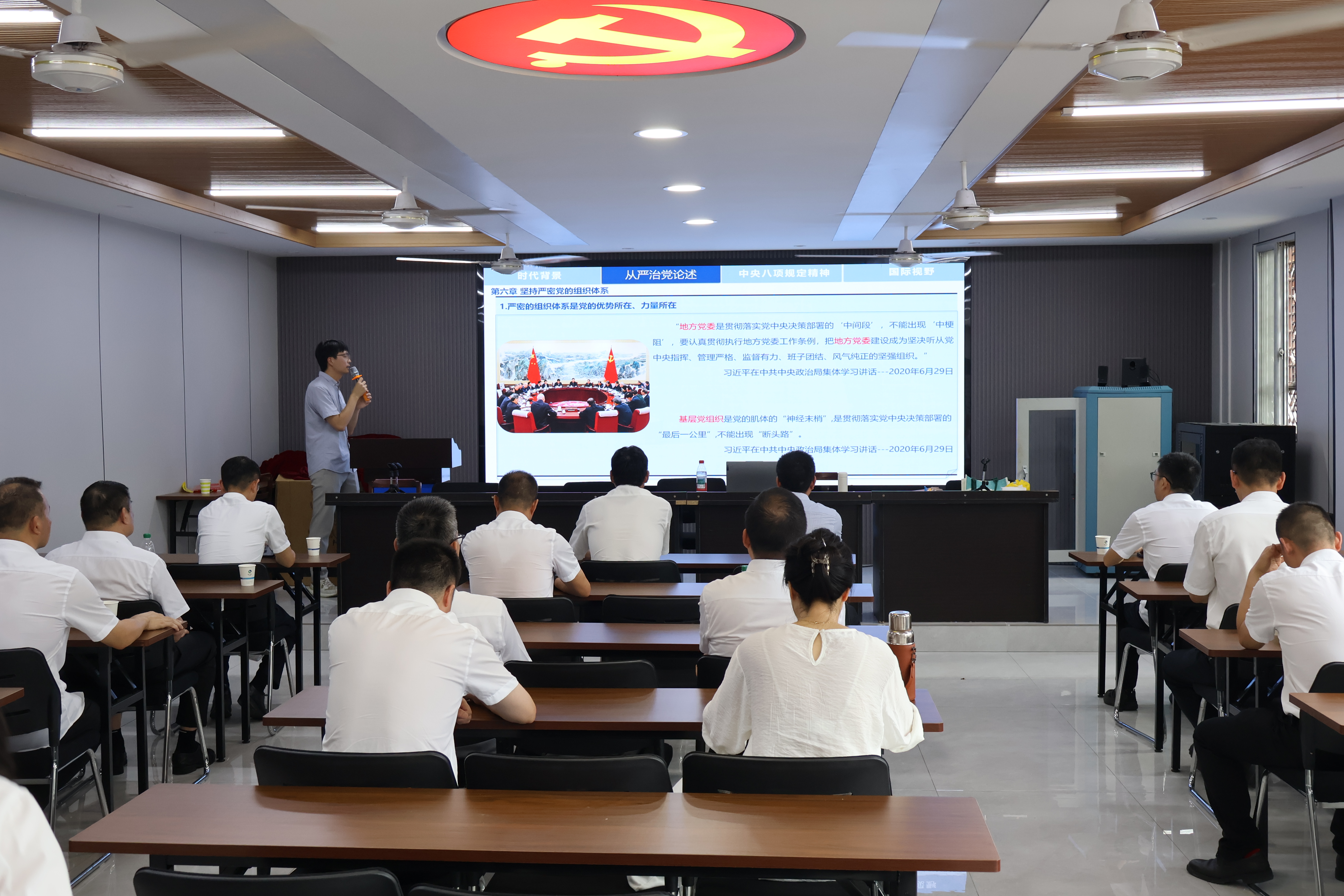 1750319235353080.jpg 2.jpg