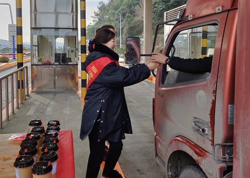 圖為活動(dòng)現(xiàn)場(chǎng) 陳瑩攝。=_副本.jpg