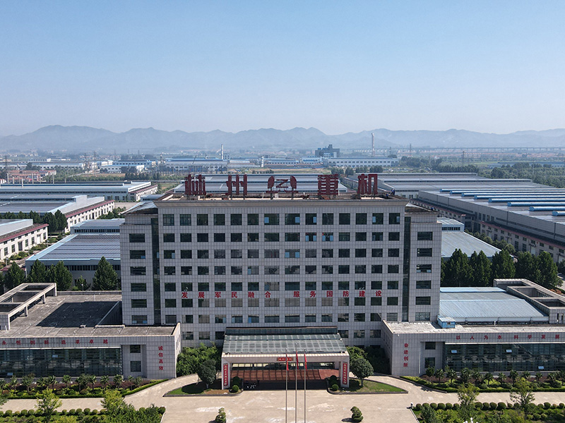 平安河南惠萬(wàn)家，河南平安靠大家